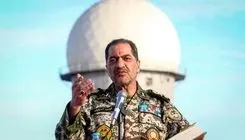 امیر صباحی‌فرد پیام فرستاد