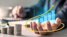 10 سهامدار برتر بورس؛ یک «زن ایرانی» برای اولین بار صدرنشین شد