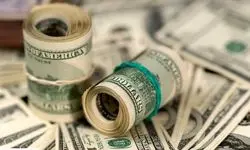 آبشاری از دلار به یک شرط راهی ایران می‌شود