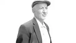 غزه: ملت معجزه!