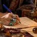 تجارت پرسود رمالان؛ از رمل و اسطرلاب تا کلاهبرداری میلیاردی/ وقتی طلسم هم از چنگ قانون نجاتشان نمی‌دهد