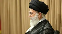 جمعی از دانشجویان عصر امروز با رهبر انقلاب دیدار می‌کنند