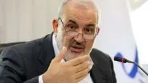 اعلام آمادگی صنعت آب و برق کشور برای برگزاری مراسم وداع با رهبر