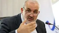 اعلام آمادگی صنعت آب و برق کشور برای برگزاری مراسم وداع با رهبر
