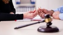 تشخیص خیانت همسر به کمک فال در هوش مصنوعی