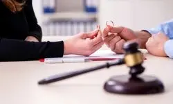 تشخیص خیانت همسر به کمک فال در هوش مصنوعی