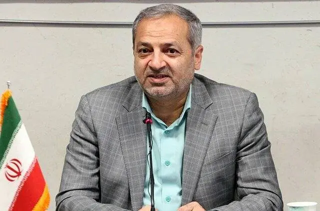 ایران در رتبه سوم جهانی در المپیادهای علمی