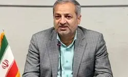 ایران در رتبه سوم جهانی در المپیادهای علمی