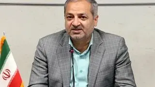 ایران در رتبه سوم جهانی در المپیادهای علمی