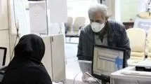مستمری‌ بازنشستگان دو برابر شد!