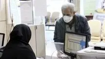 پرداخت معوقات فروردین و اردیبهشت بازنشستگان به کجا رسید؟