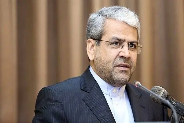 اعلام آمادگی دولت برای برگزاری نشست تخصصی بررسی مشکلات خبرنگاران