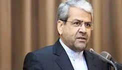 اعلام آمادگی دولت برای برگزاری نشست تخصصی بررسی مشکلات خبرنگاران