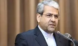 اعلام آمادگی دولت برای برگزاری نشست تخصصی بررسی مشکلات خبرنگاران