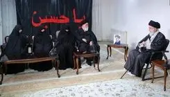 جمیله علم‌الهدی چگونه خبرساز شد؟