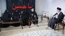 جمیله علم‌الهدی چگونه خبرساز شد؟