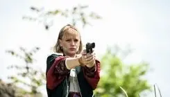 همکاری شبکه نمایش خانگی با بازیگران ترکیه