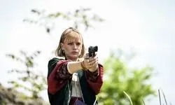 همکاری شبکه نمایش خانگی با بازیگران ترکیه