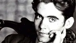 اشعار مخفی لورکا منتشر شد