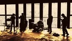 نادیده گرفتن رپ؛ تردید یا تاکتیک؟/ موسیقی‌ای که نه مجوز دارد، نه ممنوع است