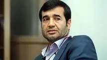 تشکر وزیر ورزش از بازیکنان و کادر فنی تیم ملی