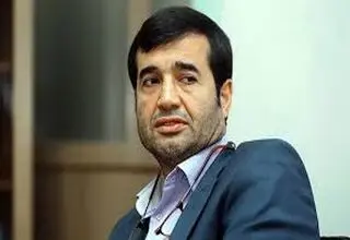 تشکر وزیر ورزش از بازیکنان و کادر فنی تیم ملی