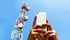 اصلاح ۲۰ درصدی تعرفه بسته‌های اینترنت از امروز  ۱۱ آذرماه