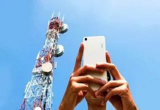 اصلاح ۲۰ درصدی تعرفه بسته‌های اینترنت از امروز  ۱۱ آذرماه
