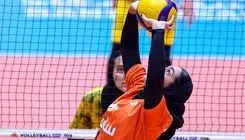 چهارمین برد متوالی سایپا در رفسنجان