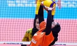 چهارمین برد متوالی سایپا در رفسنجان