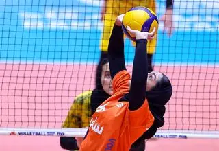 چهارمین برد متوالی سایپا در رفسنجان