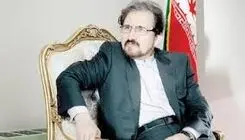 از تنش تا بازاندیشی 