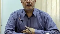 نویسنده کتاب تاریخ تحولات سیاسی مشروطه درگذشت