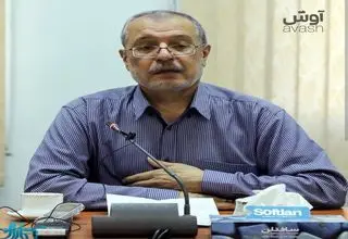 نویسنده کتاب تاریخ تحولات سیاسی مشروطه درگذشت