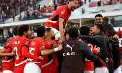 تکذیب شایعه عجیب در مورد حریف جام جهانی ایران