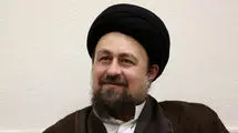 ۳۹ روز گذشته جهاد اصغر بود از امروز جهاد اکبر شروع می‌شود
