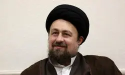 ۳۹ روز گذشته جهاد اصغر بود از امروز جهاد اکبر شروع می‌شود