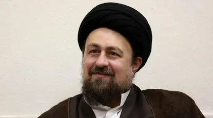 ۳۹ روز گذشته جهاد اصغر بود از امروز جهاد اکبر شروع می‌شود