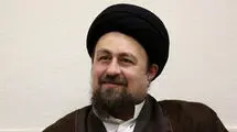 ۳۹ روز گذشته جهاد اصغر بود از امروز جهاد اکبر شروع می‌شود