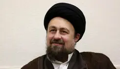 ۳۹ روز گذشته جهاد اصغر بود از امروز جهاد اکبر شروع می‌شود