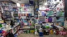 باید مراقب باشیم قیمت‌ها کنترل شود