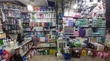 باید مراقب باشیم قیمت‌ها کنترل شود