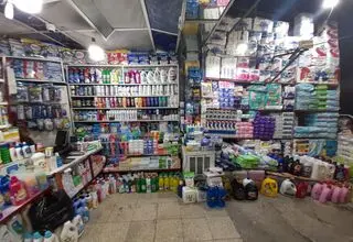 باید مراقب باشیم قیمت‌ها کنترل شود