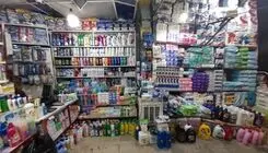 باید مراقب باشیم قیمت‌ها کنترل شود