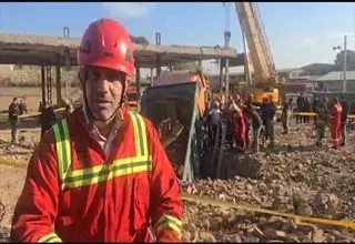 ملکی در سانحه سقوط کامیون دو کارگر جان باختند