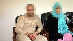بازداشت همسر و همکار در پرونده قتل مرد تهرانی / راز ناپدید شدن جابر فاش شد