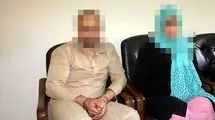 بازداشت همسر و همکار در پرونده قتل مرد تهرانی / راز ناپدید شدن جابر فاش شد