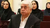 حسین شمس: در فصل جدید لیگ برتر تمام مسئولیت‌ها بر عهده سرمربیان است