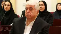 حسین شمس: در فصل جدید لیگ برتر تمام مسئولیت‌ها بر عهده سرمربیان است