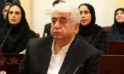 حسین شمس: در فصل جدید لیگ برتر تمام مسئولیت‌ها بر عهده سرمربیان است